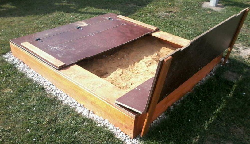 Horský hotel Brans Malá Morávka